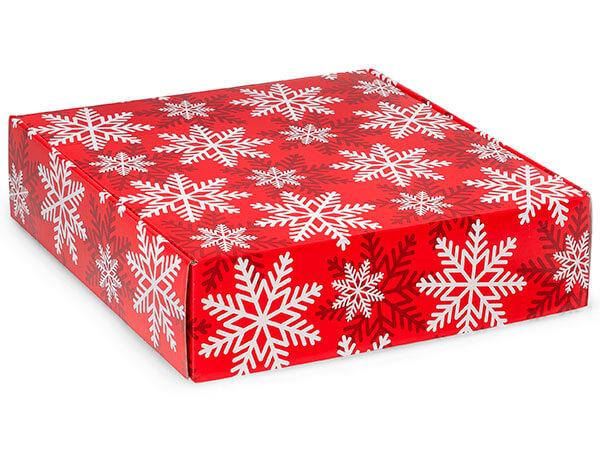 (image for) Good Time Box Kits For The Holidays