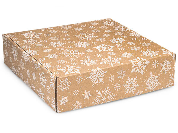 (image for) Good Time Box Kits For The Holidays