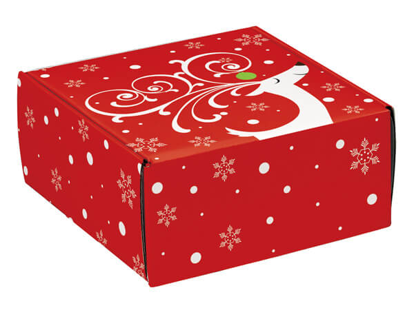 (image for) Good Time Box Kits For The Holidays