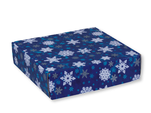 (image for) Good Time Box Kits For The Holidays