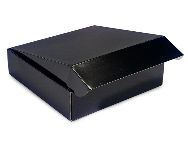 (image for) Good Time Box Kits For The Holidays