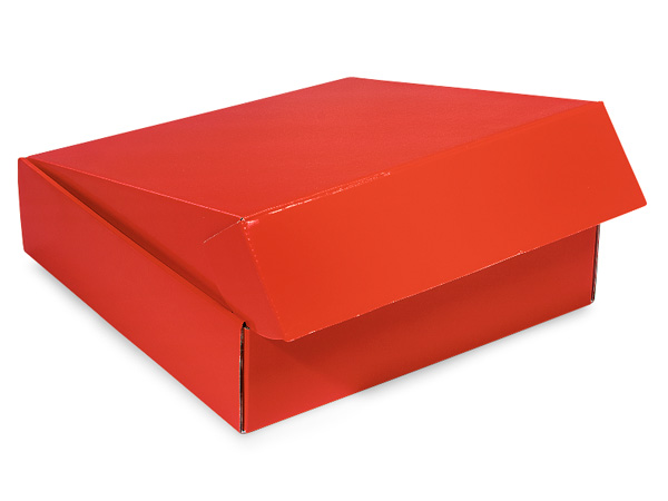 (image for) Good Time Box Kits For The Holidays
