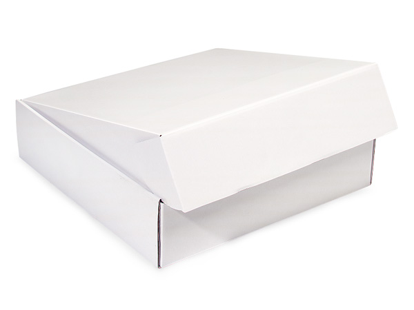(image for) Good Time Box Kits For The Holidays