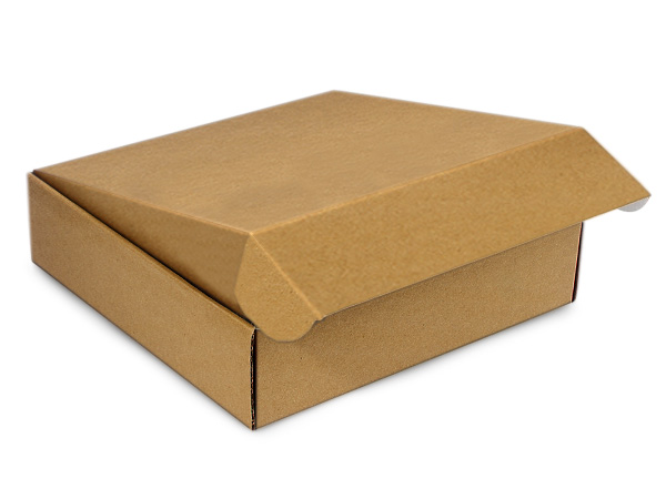 (image for) Good Time Box Kits For The Holidays