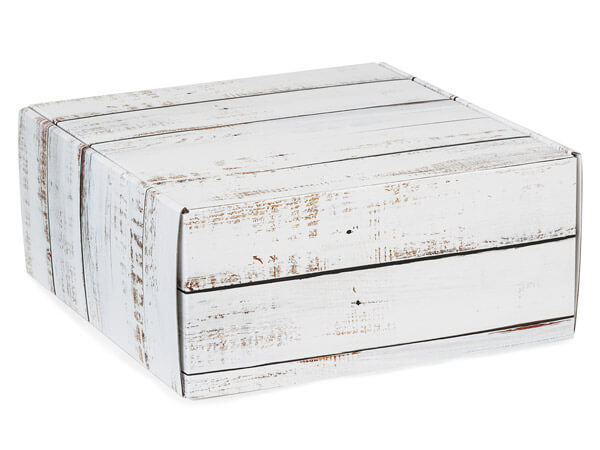 (image for) Good Time Box Kits For The Holidays