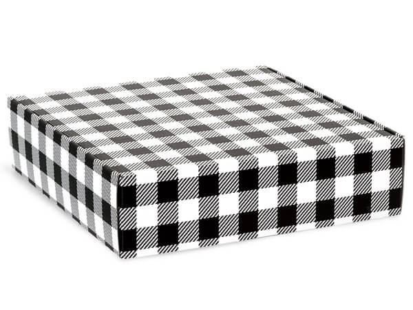 (image for) Good Time Box Kits For The Holidays