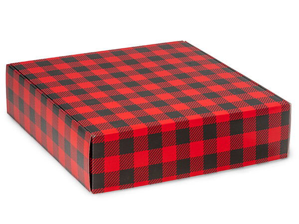 (image for) Good Time Box Kits For The Holidays